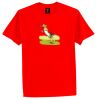 Stedman Classic Tee Thumbnail
