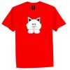 Stedman Classic Tee Thumbnail