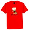 Stedman Classic Tee Thumbnail