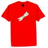 Stedman Classic Tee Thumbnail