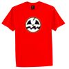 Stedman Classic Tee Thumbnail