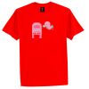 Stedman Classic Tee Thumbnail