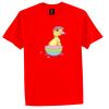 Stedman Classic Tee Thumbnail