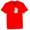 Stedman Classic Tee Thumbnail