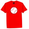 Stedman Classic Tee Thumbnail