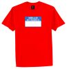 Stedman Classic Tee Thumbnail