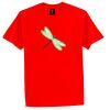 Stedman Classic Tee Thumbnail