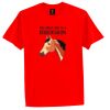 Stedman Classic Tee Thumbnail