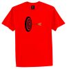 Stedman Classic Tee Thumbnail