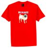 Stedman Classic Tee Thumbnail