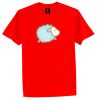 Stedman Classic Tee Thumbnail