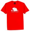 Stedman Classic Tee Thumbnail