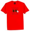 Stedman Classic Tee Thumbnail