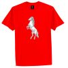Stedman Classic Tee Thumbnail