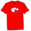 Stedman Classic Tee Thumbnail