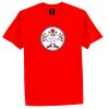Stedman Classic Tee Thumbnail