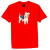 Stedman Classic Tee Thumbnail