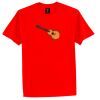 Stedman Classic Tee Thumbnail