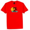 Stedman Classic Tee Thumbnail