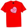Stedman Classic Tee Thumbnail