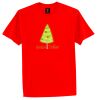 Stedman Classic Tee Thumbnail