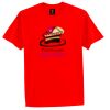 Stedman Classic Tee Thumbnail