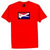 Stedman Classic Tee Thumbnail