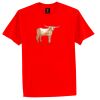 Stedman Classic Tee Thumbnail