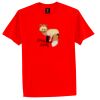 Stedman Classic Tee Thumbnail