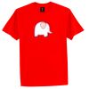 Stedman Classic Tee Thumbnail