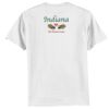 Stedman Classic Tee Thumbnail