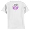 Stedman Classic Tee Thumbnail