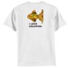 Stedman Classic Tee Thumbnail