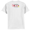 Stedman Classic Tee Thumbnail