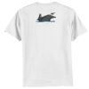 Stedman Classic Tee Thumbnail