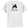 Stedman Classic Tee Thumbnail