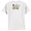 Stedman Classic Tee Thumbnail