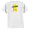 Stedman Classic Tee Thumbnail