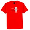 Stedman Classic Tee Thumbnail
