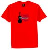 Stedman Classic Tee Thumbnail