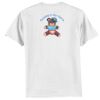 Stedman Classic Tee Thumbnail