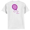 Stedman Classic Tee Thumbnail