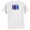 Stedman Classic Tee Thumbnail