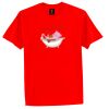Stedman Classic Tee Thumbnail