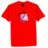 Stedman Classic Tee Thumbnail