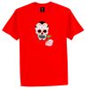 Stedman Classic Tee Thumbnail