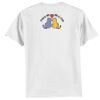 Stedman Classic Tee Thumbnail