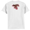 Stedman Classic Tee Thumbnail