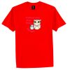 Stedman Classic Tee Thumbnail