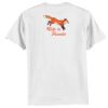 Stedman Classic Tee Thumbnail